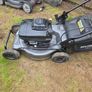lawnmower Image 4
