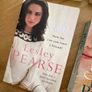 Lesley Pearse Books Image 9