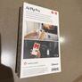 Twelve South AirFly Pro Brand New Image 2