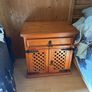 cabinet/locker Image 3
