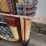 Retro Juke Box Image 7