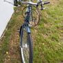 Beautiful Pashley Penny ladies bike. Image 9