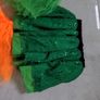 St Patrick's Day skirts/tutu's Image 4