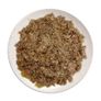 Country of Animals MONOPROTEIN Beef with Thistle wet food for adult dogs 500g Image 2