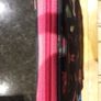 Joules tablet case Image 2