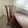 Dining table Image 5