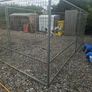 Dog run Image 5