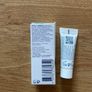 CeraVe Blemish Control Gel Image 3