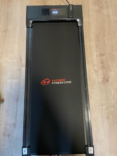 Walking Pad / Treadmill - collection only