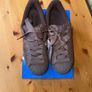 adidas Superstar II Earth Strata (KI0955) Men's Sizes New Image 4