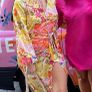 Never fully dressed shirt and skirt co ord Image 4