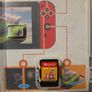 Nintendo Switch Game Image 2