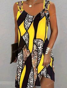 Women's Dress NWOT SIZE 12 to 14