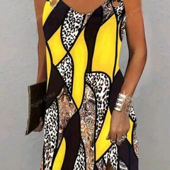 Women's Dress NWOT SIZE 12 to 14