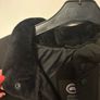 Canada Goose Gilet Image 6