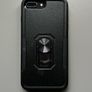 Iphone 8 plus 64gb Image 5