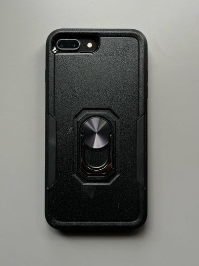 Iphone 8 plus 64gb