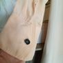 Zara  srpls dress brand new with tags Image 8