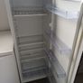 beko larder fridge Image 3