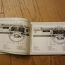 ford cortina owner handbook Image 3