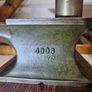 harper anvil Image 9