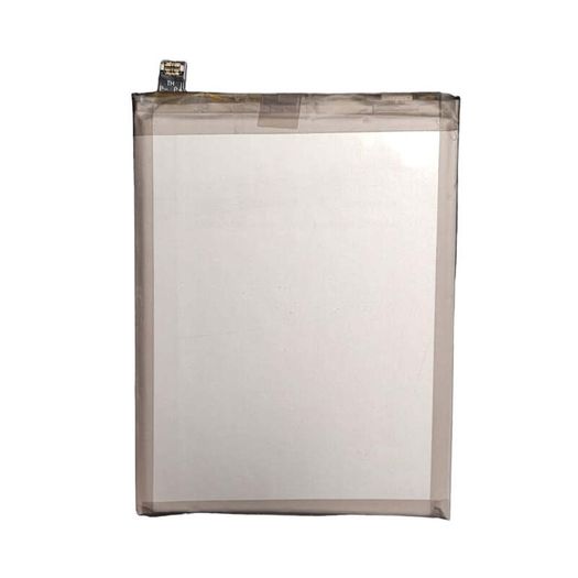 Replacement Battery For Samsung Galaxy A02s SM-A025 | HQ-50S Brand New - FHT073SMB/Z6-B