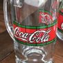 Coca Cola Set Image 2
