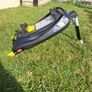 Pram Image 5