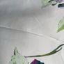 Phase Eight occasion dress Image 7