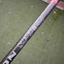 Spinning rod Image 4