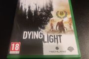 Dying Light (Xbox One)