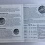 Coin - U.K. Proof Coin Set. ( Reduced) Image 8