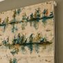 Blackout Roman Blinds x 2 Voyage Maison Image 3
