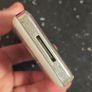 iPod 4th Gen Classic 20gb A1059 (Free Post) Image 6