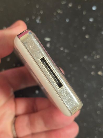 iPod 4th Gen Classic 20gb A1059 (Free Post)