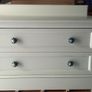 lowboy chest of drawers Image 3