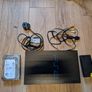 Ps2 1tb Image 2