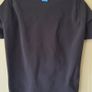 Assos Equipe Race Series top - Medium Image 3