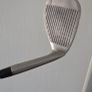 Spalding Wedge Image 2