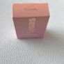 Kosas DreamBeam Sunlit Comfy Smooth Sunscreen SPF 30 (15ml) Image 3