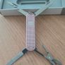 Victorinox Rambler Alox - Chinese Exclusive, colours Image 6