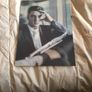 Elvis Presley Image 3