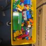 Lego Image 2