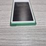 Apple iPod Nano 7th Gen 16GB A1446 Green - Tested and Working - Fast Shipping Image 9