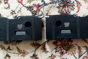 Speakers for LG 55UH650V-ZB.