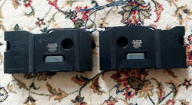 Speakers for LG 55UH650V-ZB.