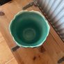 Flower pot - Vintage Image 2