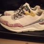 Skechers uk6 Image 3