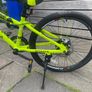 24 Inch Kids Mountain Bike Image 8