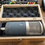 sE Electronics Gemini I Dual-Tube Microphone Image 6